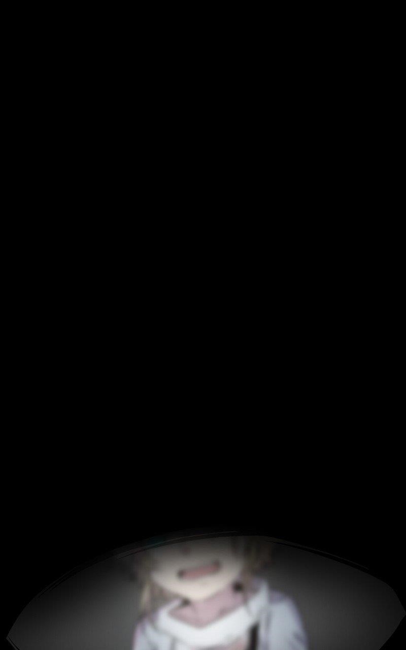 Rebirth-69Michi Chapter 50 - Page 5