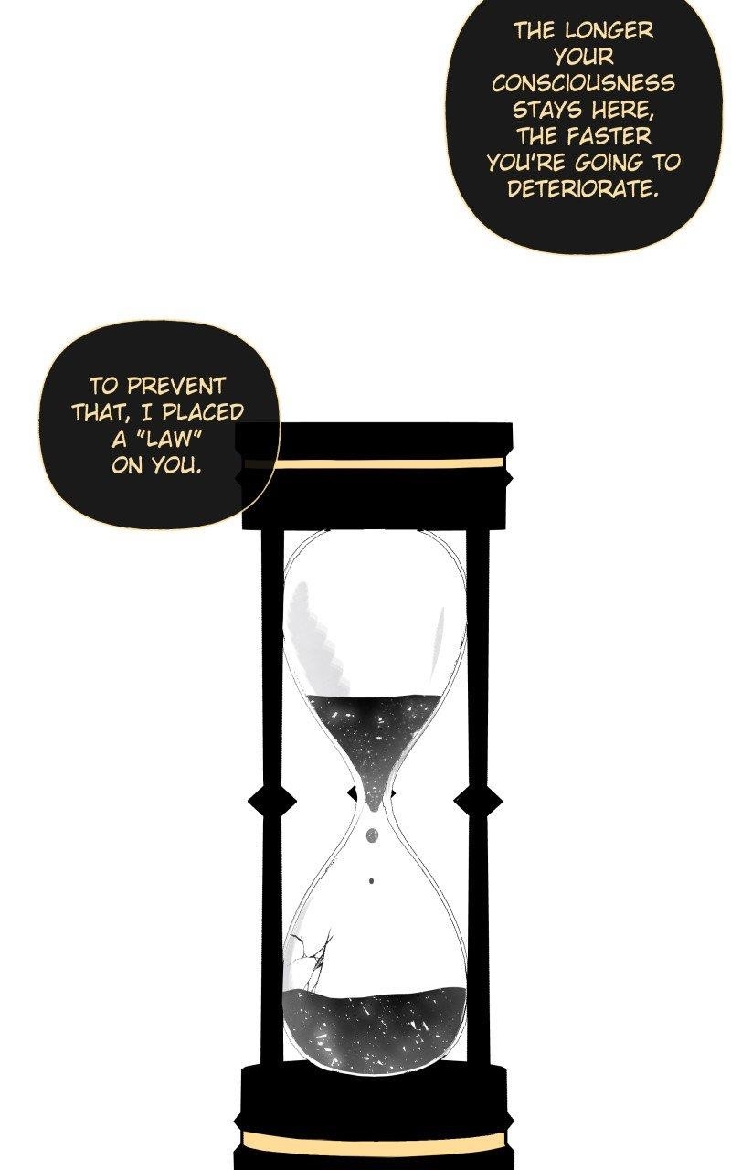 Rebirth-69Michi Chapter 50 - Page 50