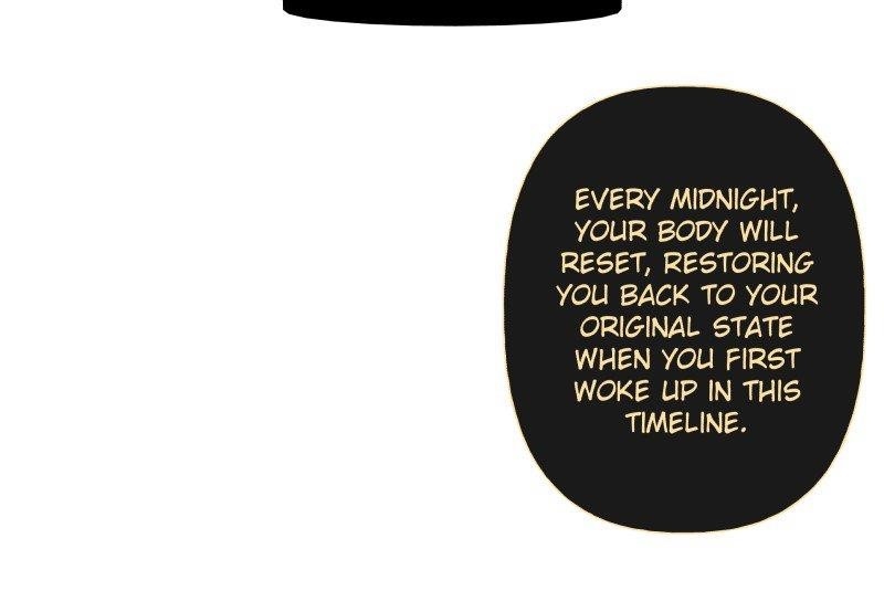 Rebirth-69Michi Chapter 50 - Page 51