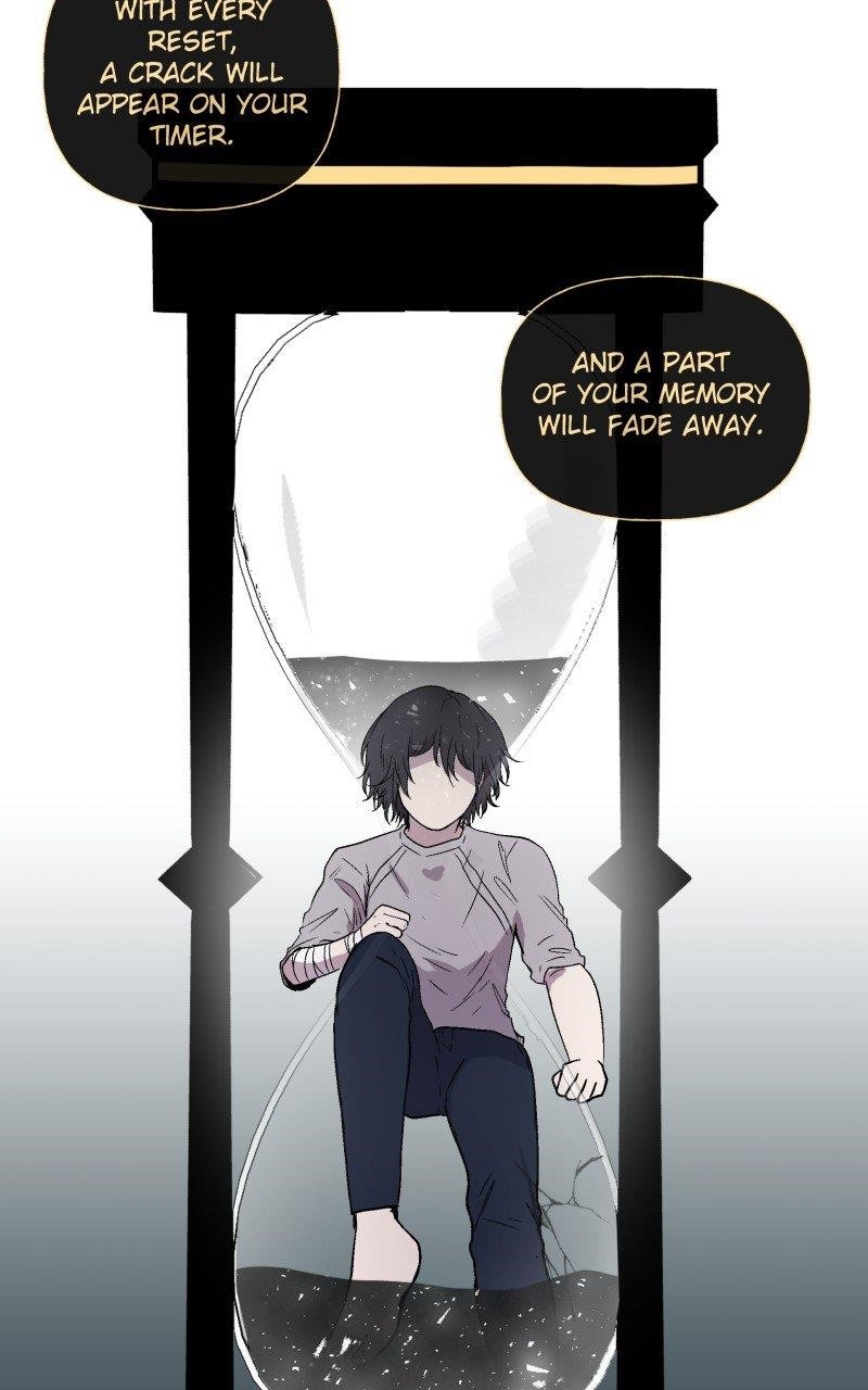 Rebirth-69Michi Chapter 50 - Page 54