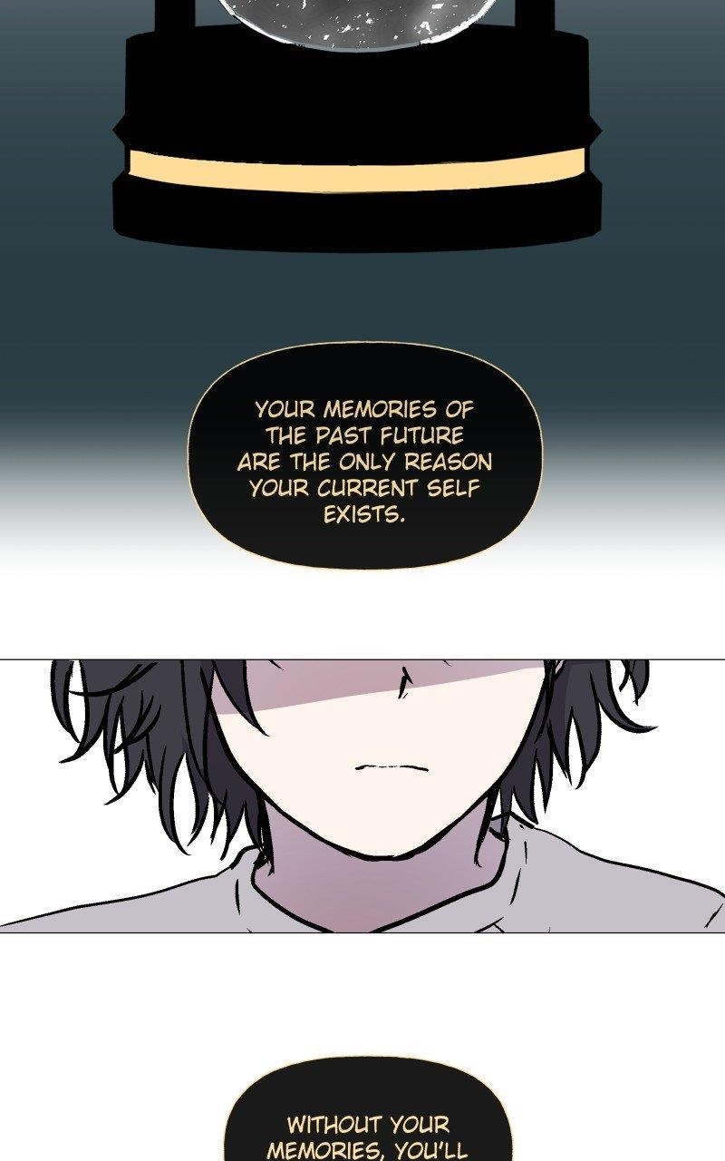 Rebirth-69Michi Chapter 50 - Page 55