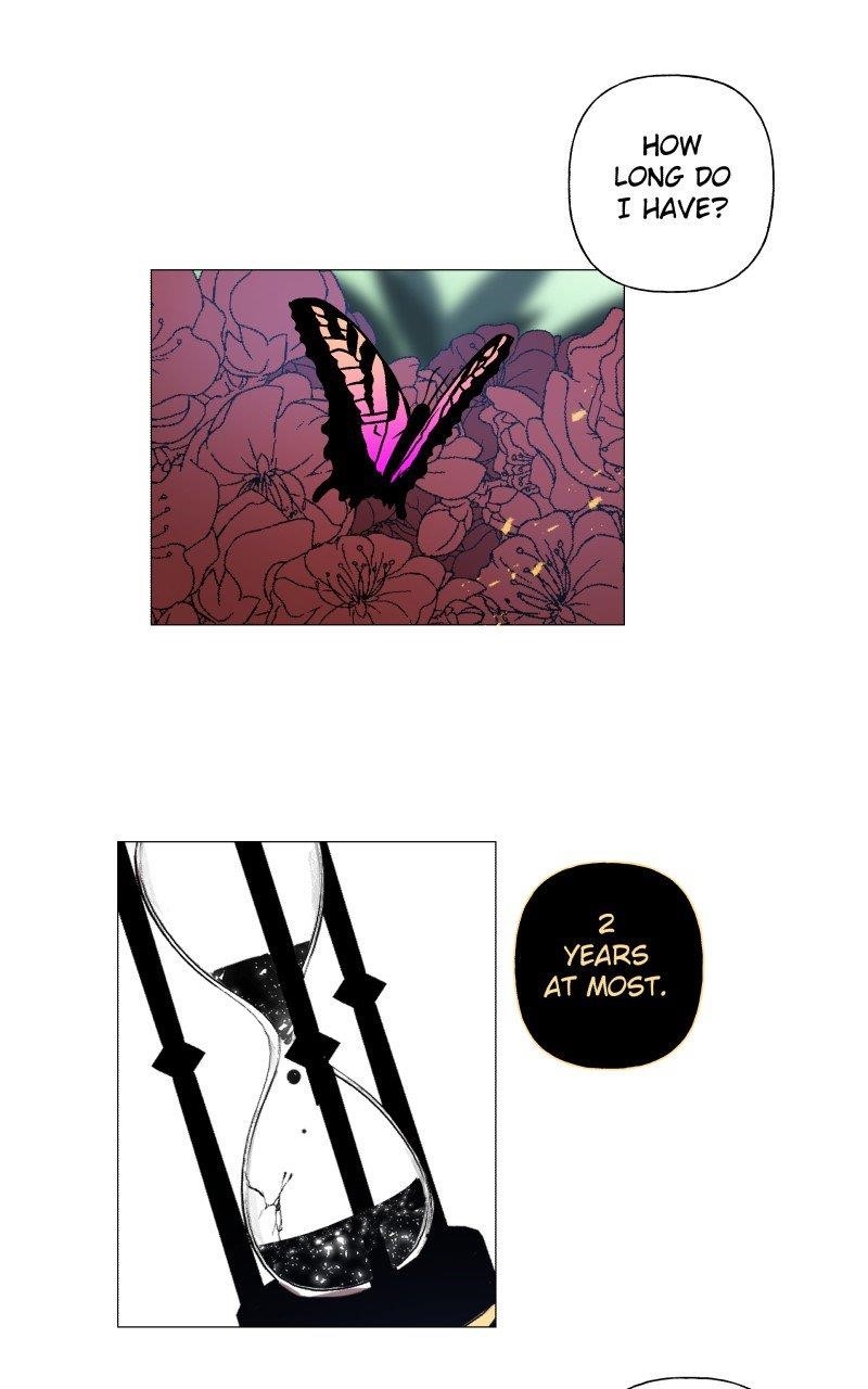 Rebirth-69Michi Chapter 50 - Page 57