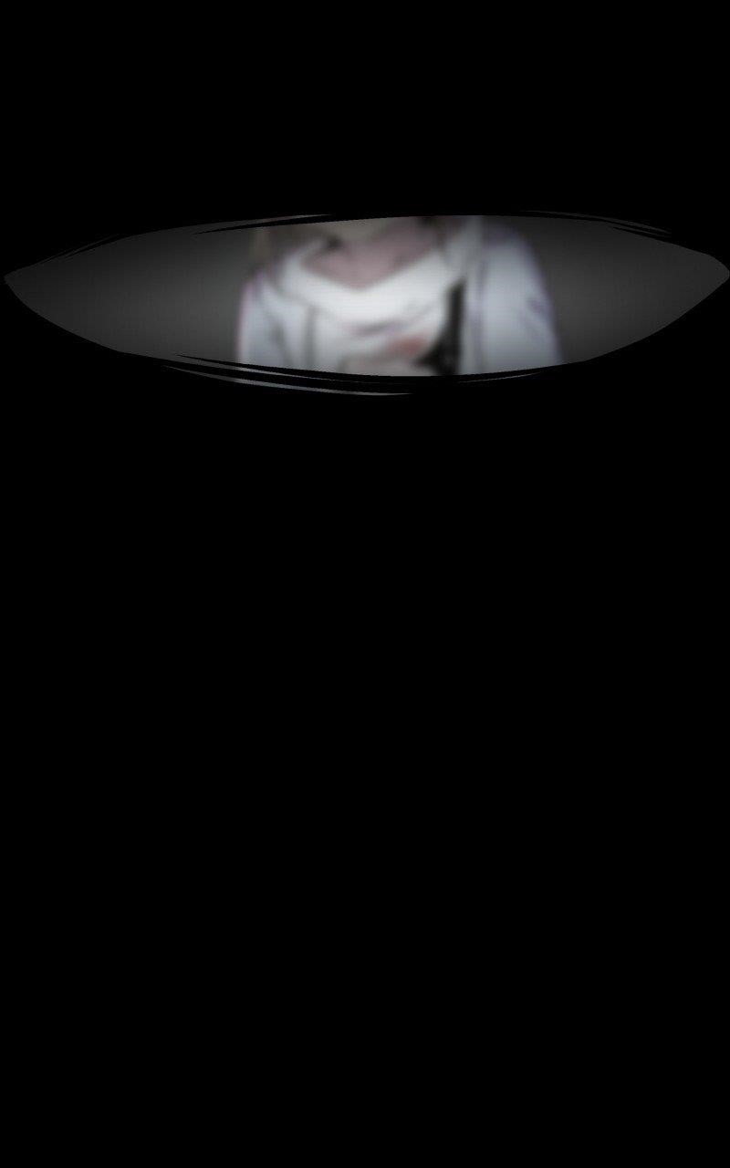 Rebirth-69Michi Chapter 50 - Page 6