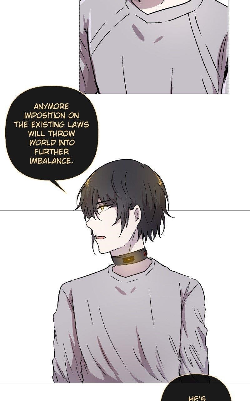 Rebirth-69Michi Chapter 50 - Page 63