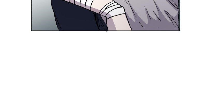 Rebirth-69Michi Chapter 50 - Page 65