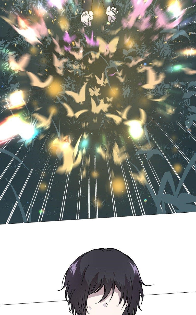 Rebirth-69Michi Chapter 50 - Page 69