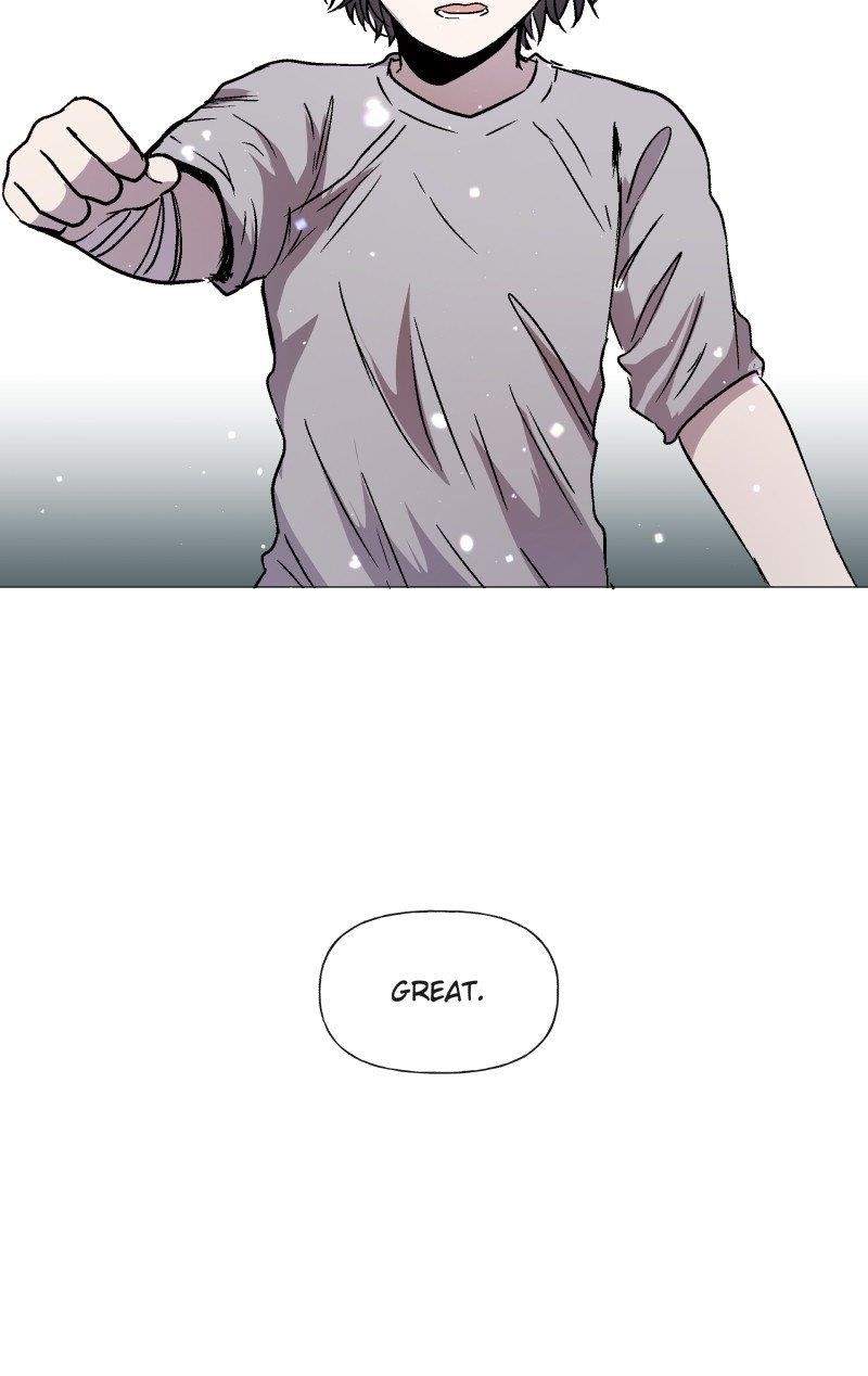 Rebirth-69Michi Chapter 50 - Page 70