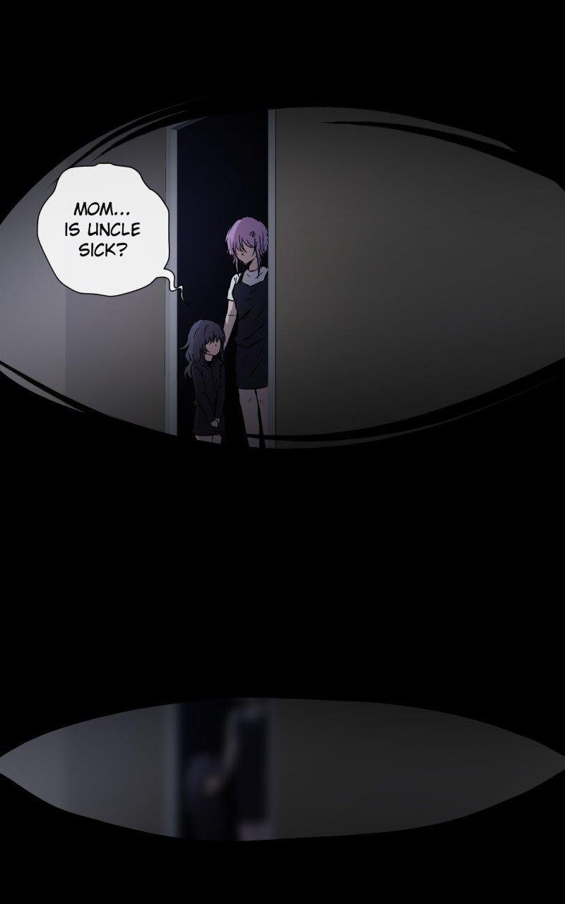 Rebirth-69Michi Chapter 50 - Page 8