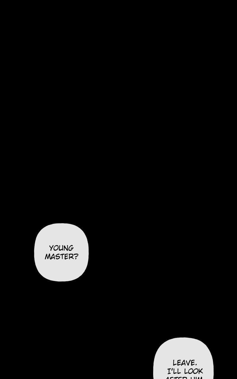 Rebirth-69Michi Chapter 50 - Page 9