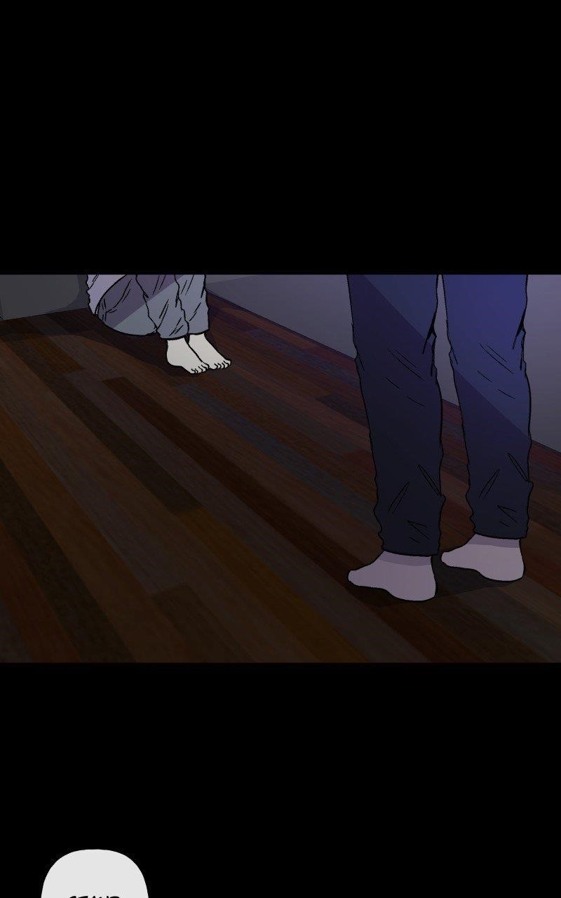 Rebirth-69Michi Chapter 51 - Page 1