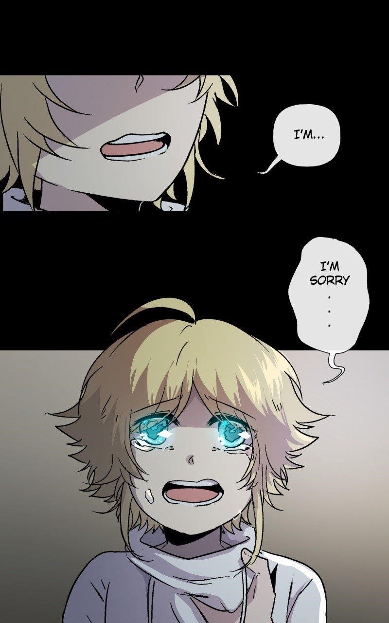 Rebirth-69Michi Chapter 51 - Page 12