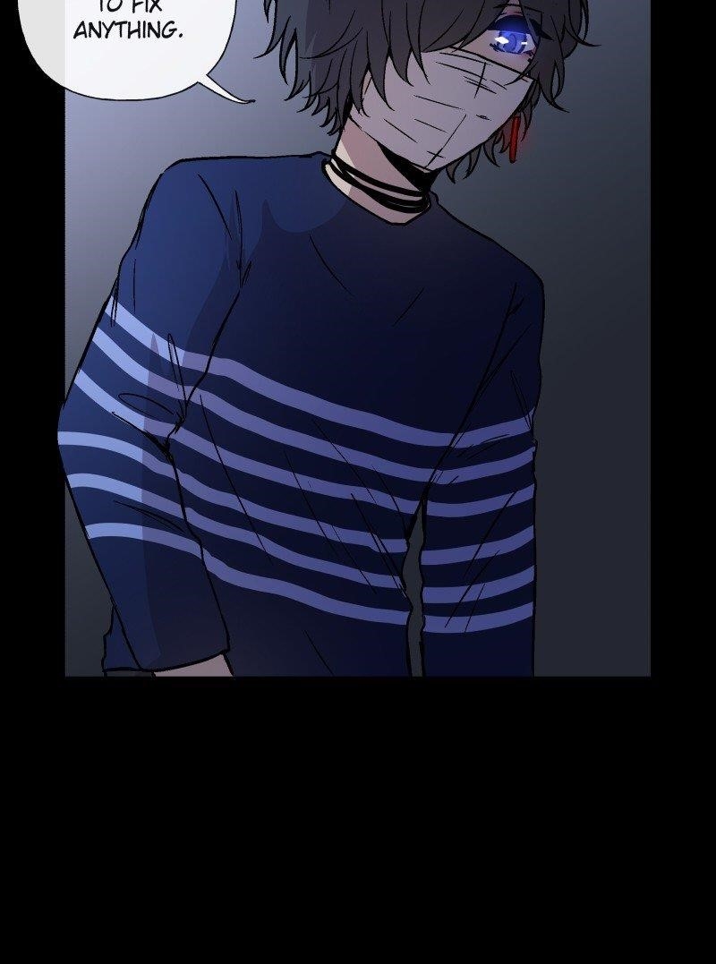 Rebirth-69Michi Chapter 51 - Page 14