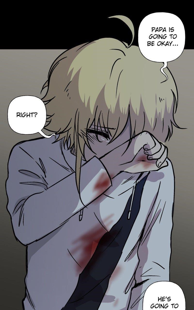 Rebirth-69Michi Chapter 51 - Page 15