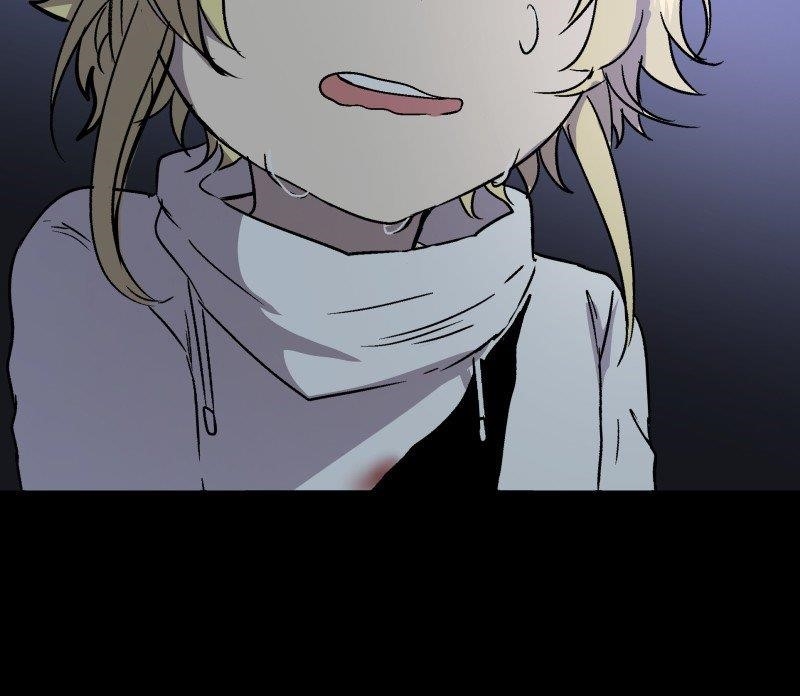 Rebirth-69Michi Chapter 51 - Page 18