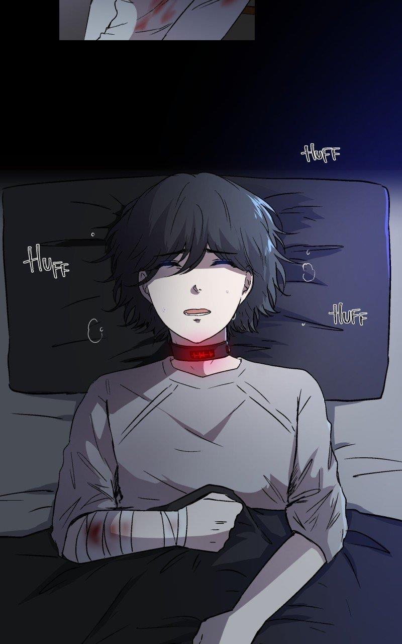 Rebirth-69Michi Chapter 51 - Page 22