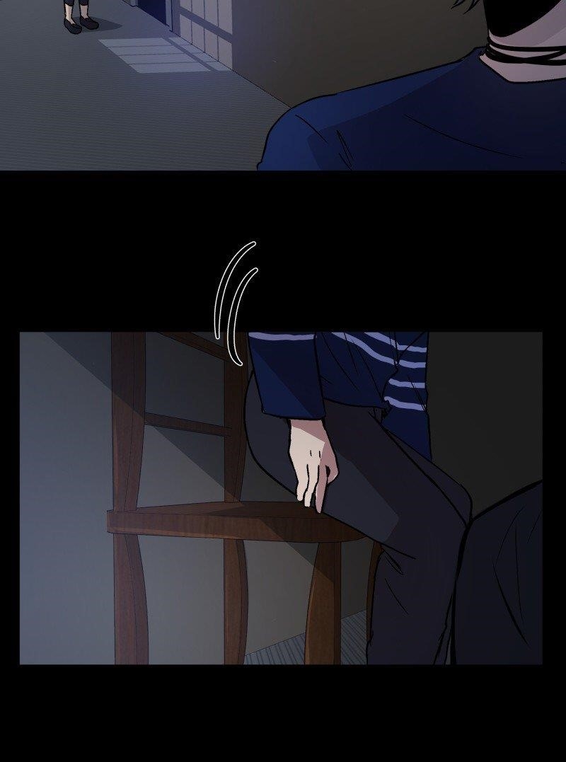 Rebirth-69Michi Chapter 51 - Page 30