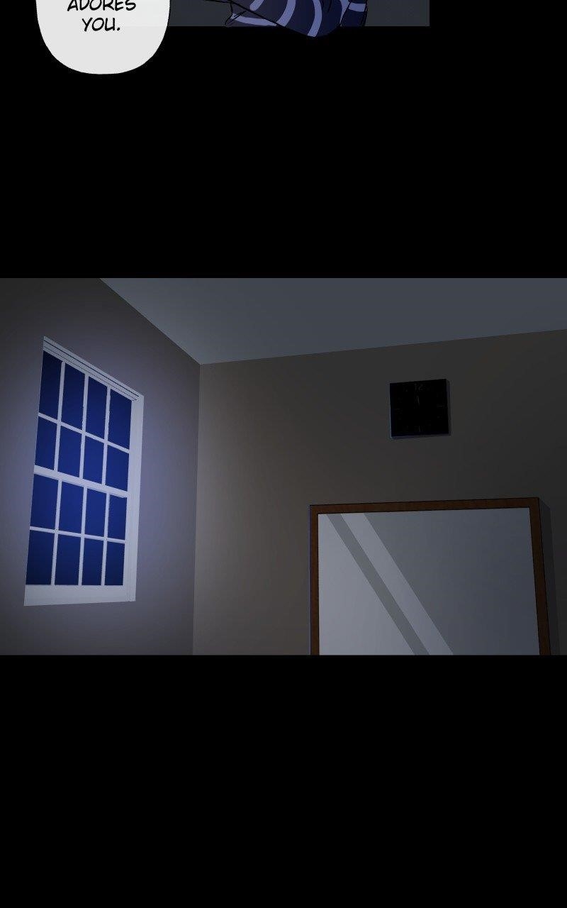 Rebirth-69Michi Chapter 51 - Page 32