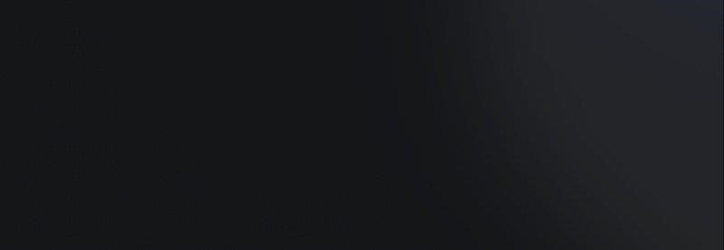 Rebirth-69Michi Chapter 51 - Page 36