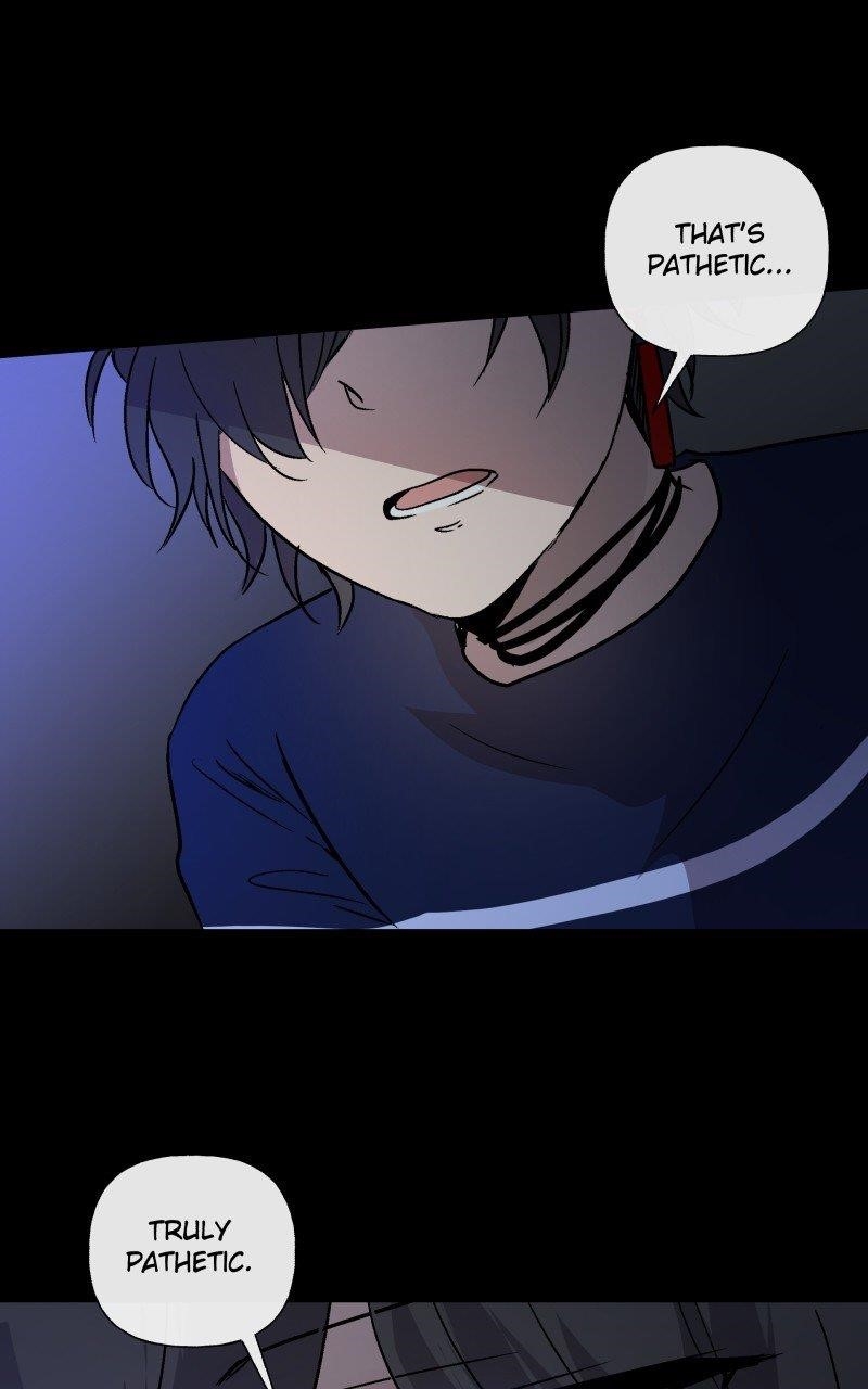 Rebirth-69Michi Chapter 51 - Page 37