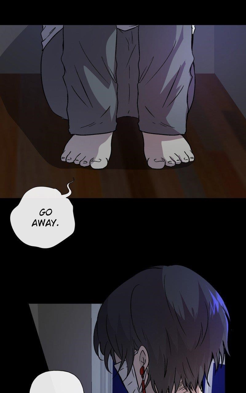 Rebirth-69Michi Chapter 51 - Page 4