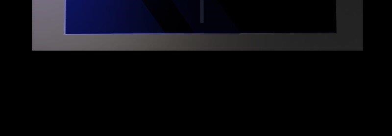 Rebirth-69Michi Chapter 51 - Page 40