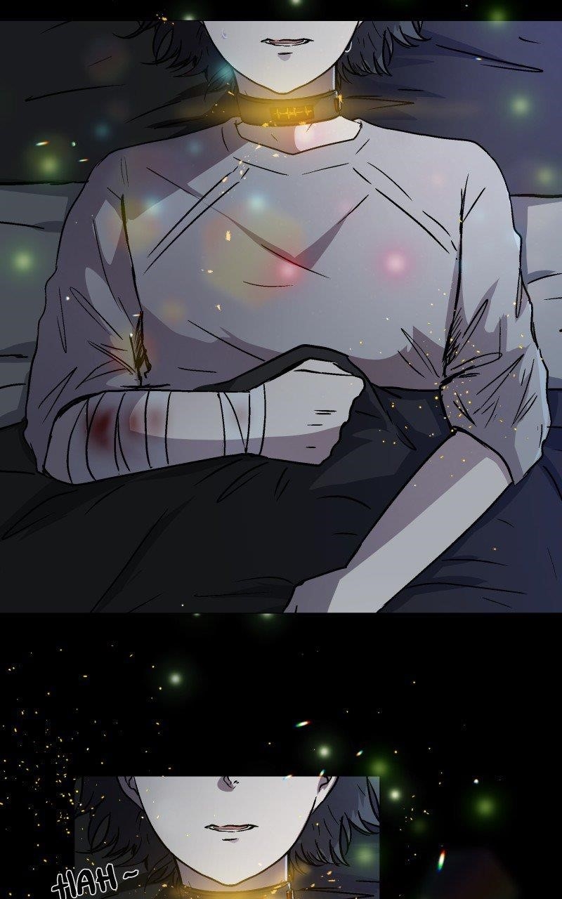 Rebirth-69Michi Chapter 51 - Page 42