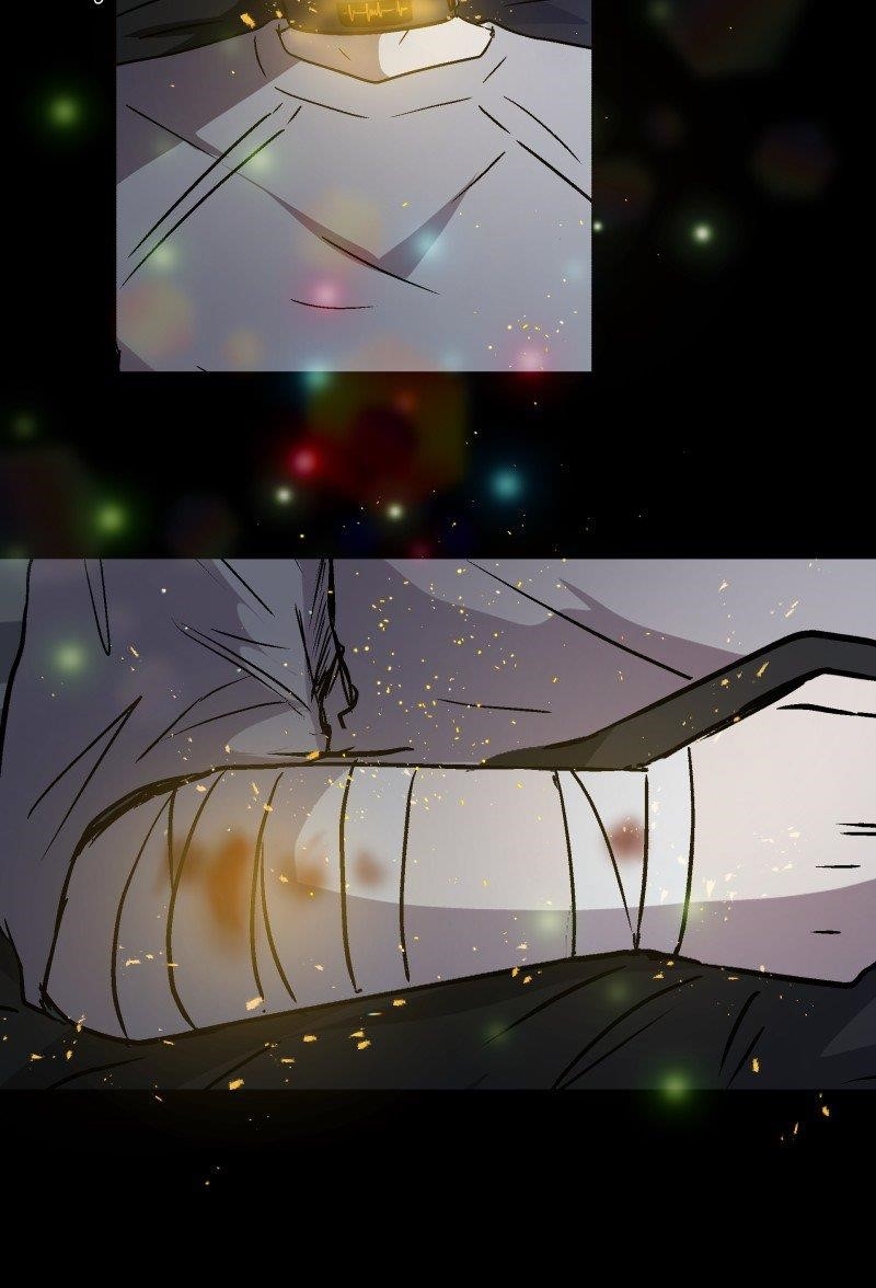 Rebirth-69Michi Chapter 51 - Page 43