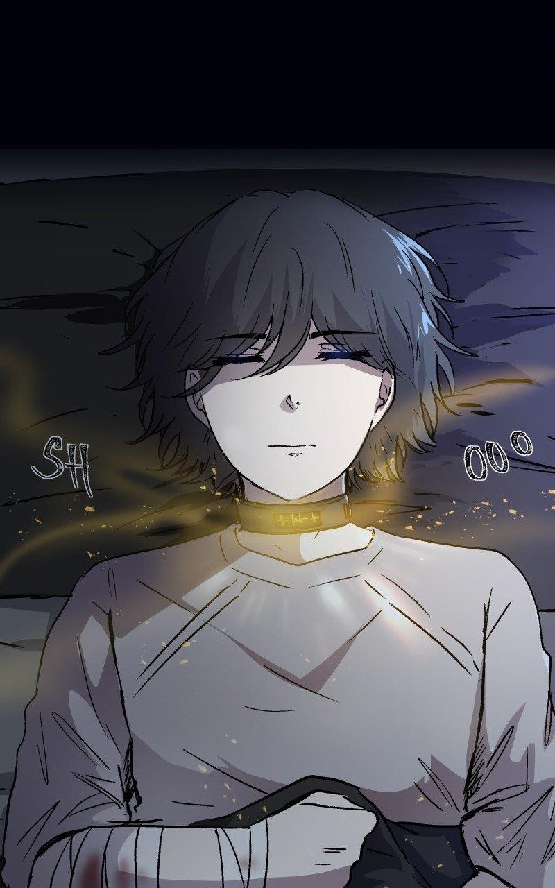 Rebirth-69Michi Chapter 51 - Page 44