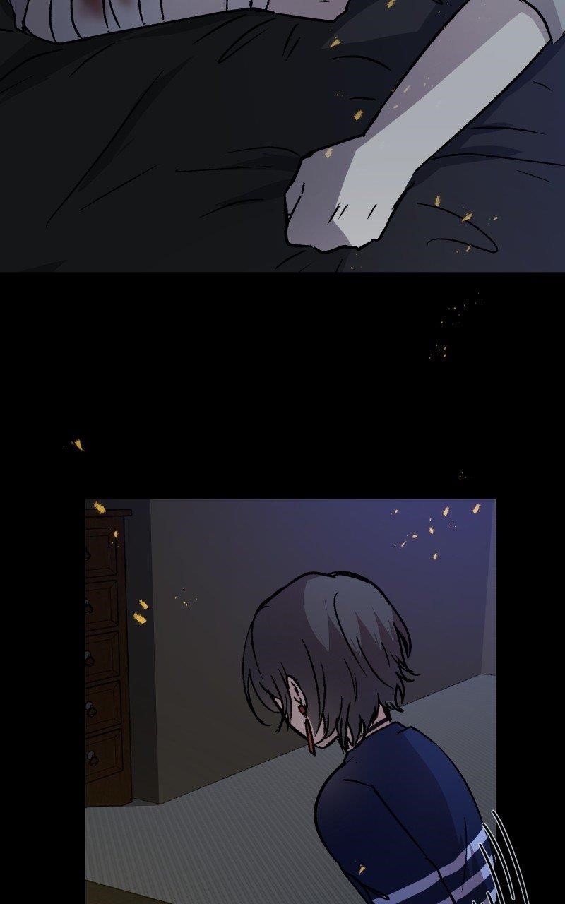 Rebirth-69Michi Chapter 51 - Page 45