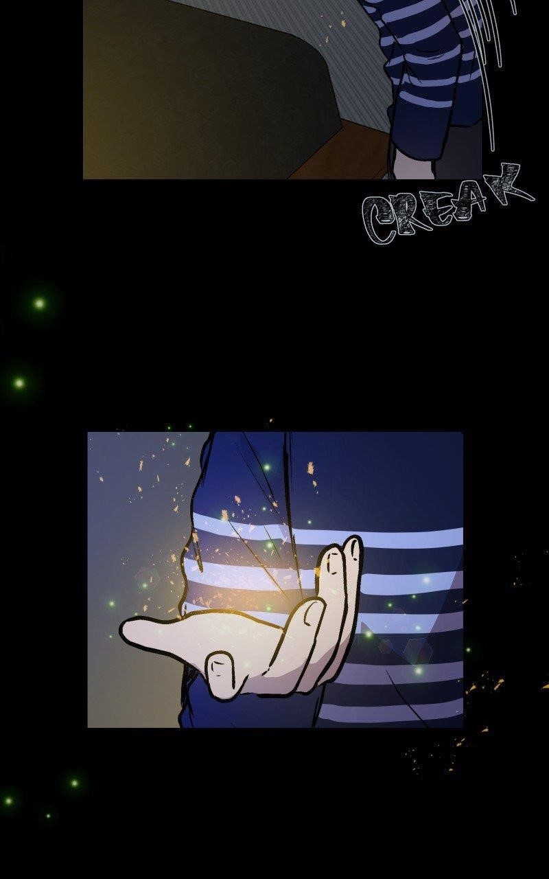 Rebirth-69Michi Chapter 51 - Page 46