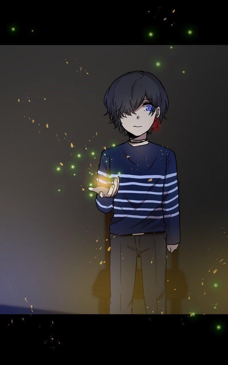 Rebirth-69Michi Chapter 51 - Page 47