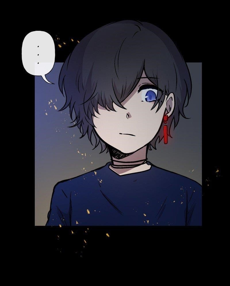 Rebirth-69Michi Chapter 51 - Page 48