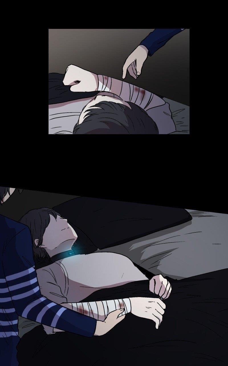 Rebirth-69Michi Chapter 51 - Page 49