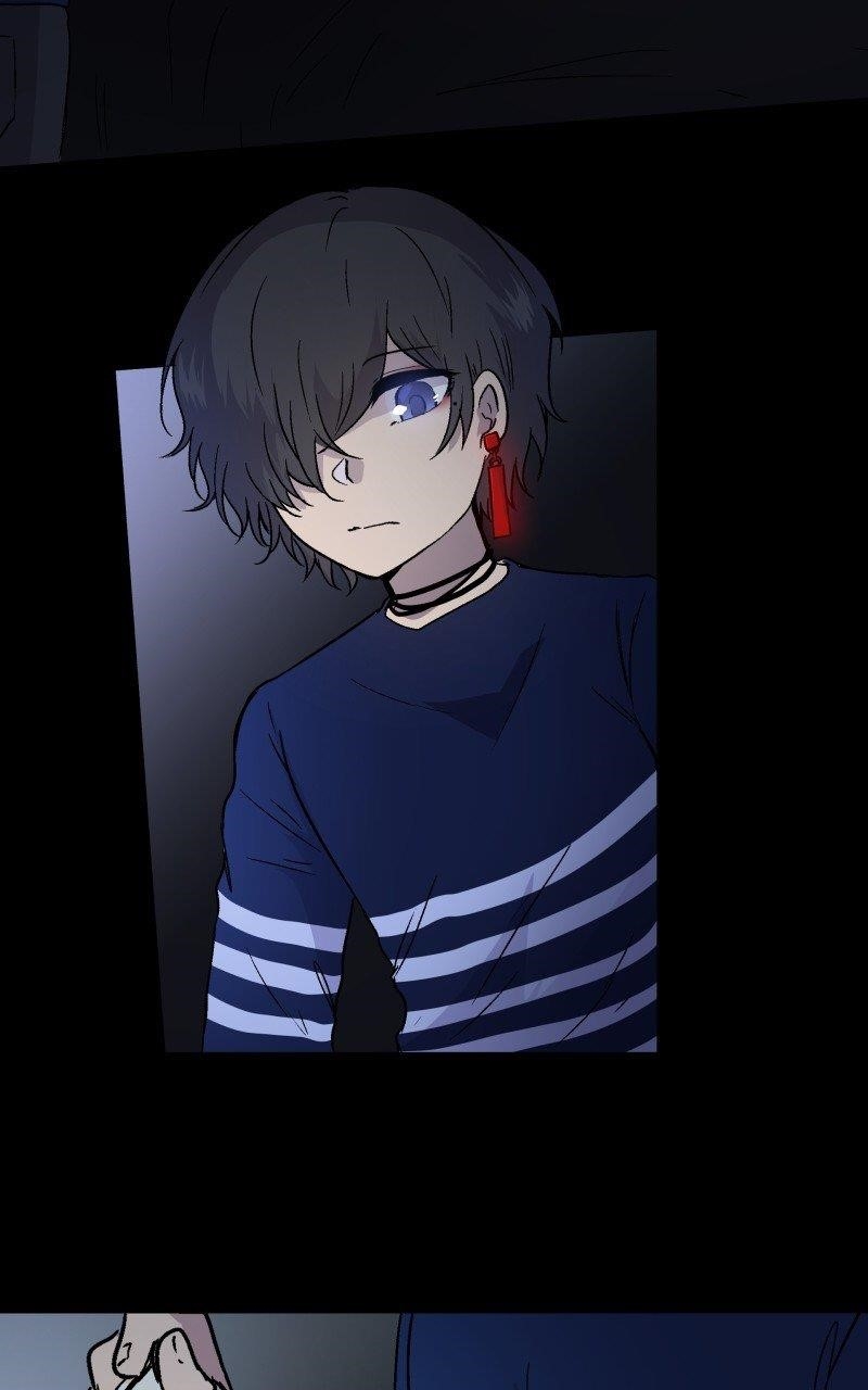 Rebirth-69Michi Chapter 51 - Page 50