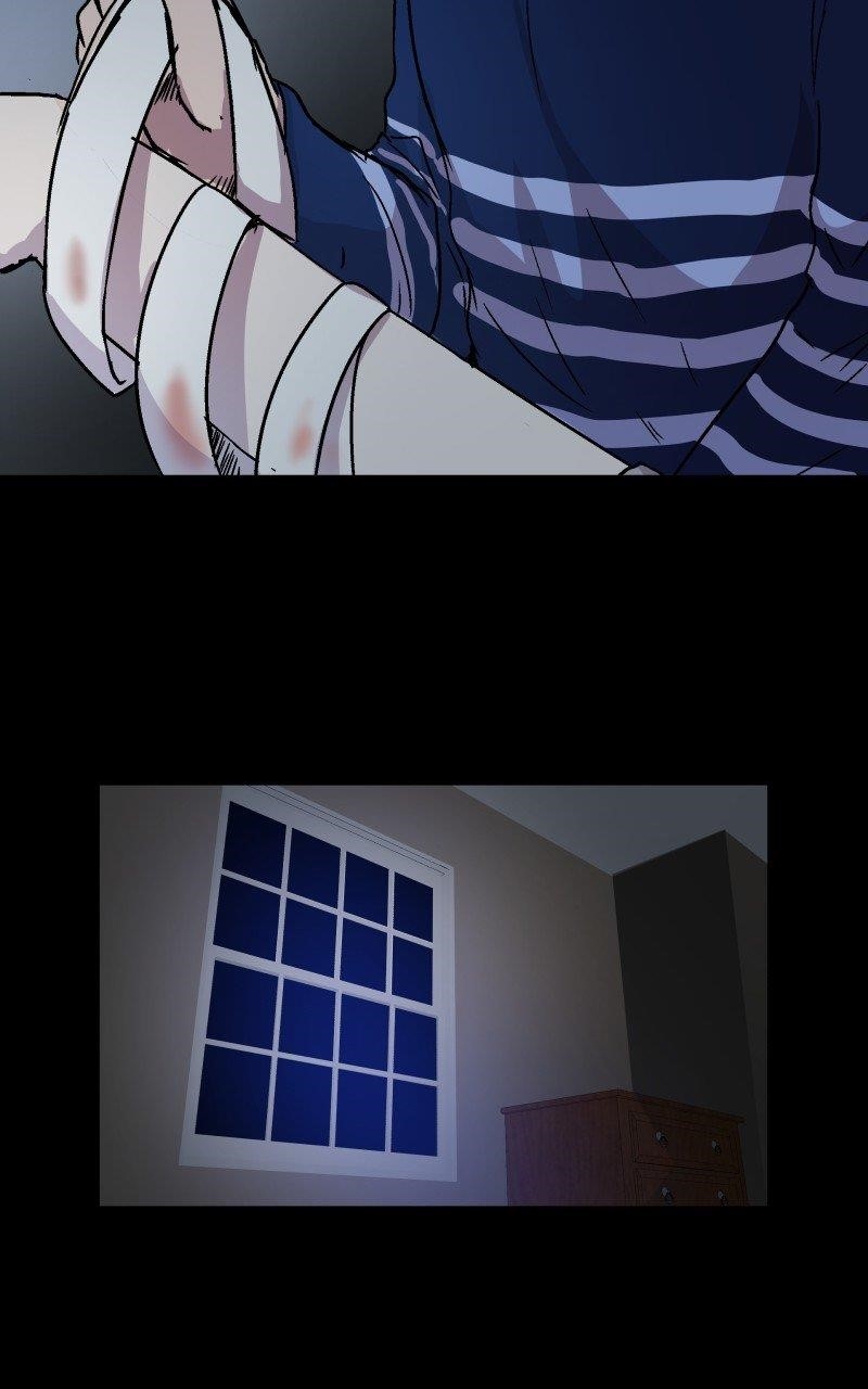 Rebirth-69Michi Chapter 51 - Page 51