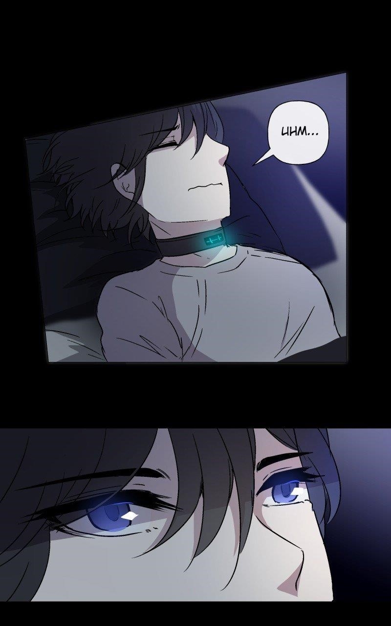 Rebirth-69Michi Chapter 51 - Page 53