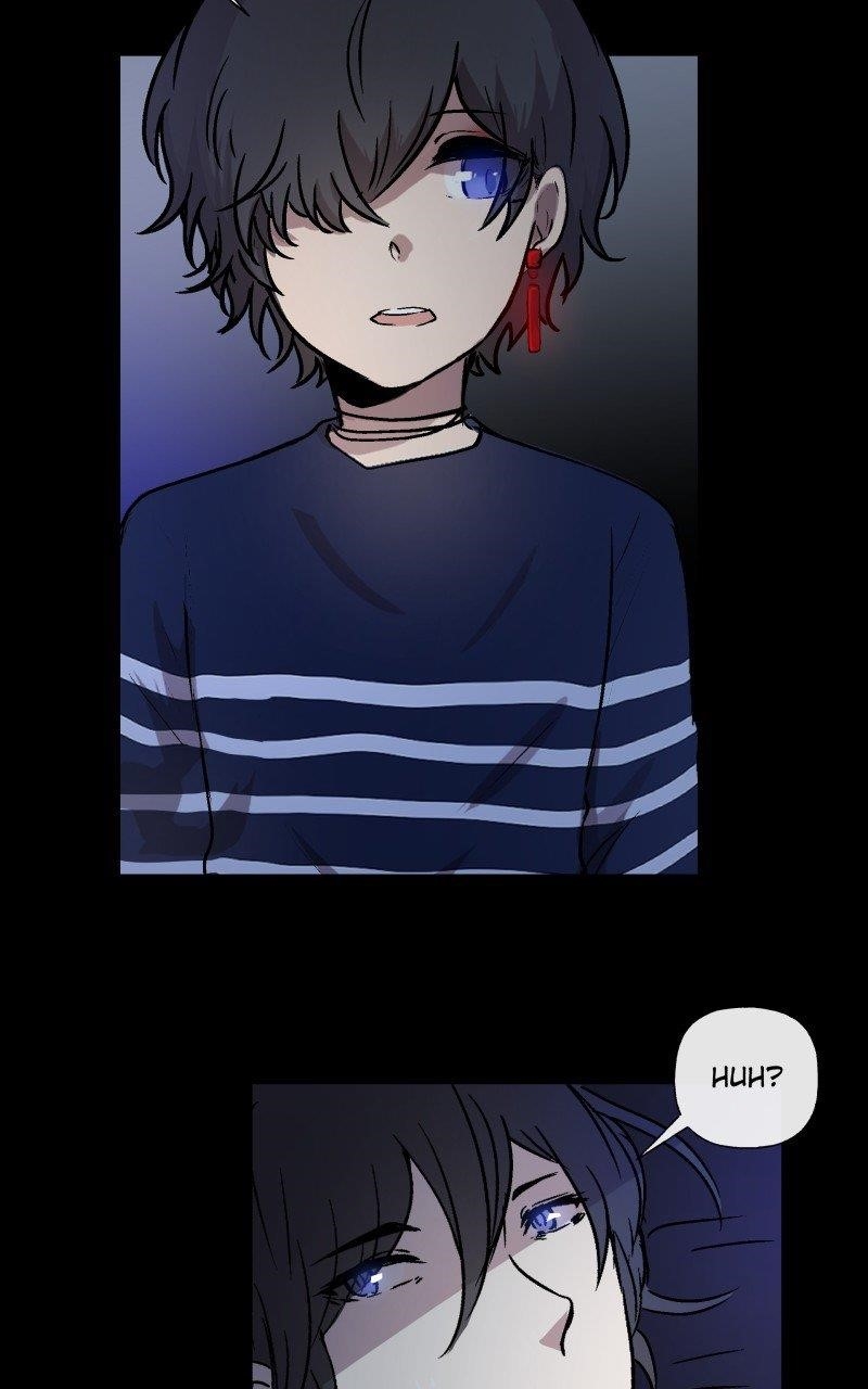 Rebirth-69Michi Chapter 51 - Page 55