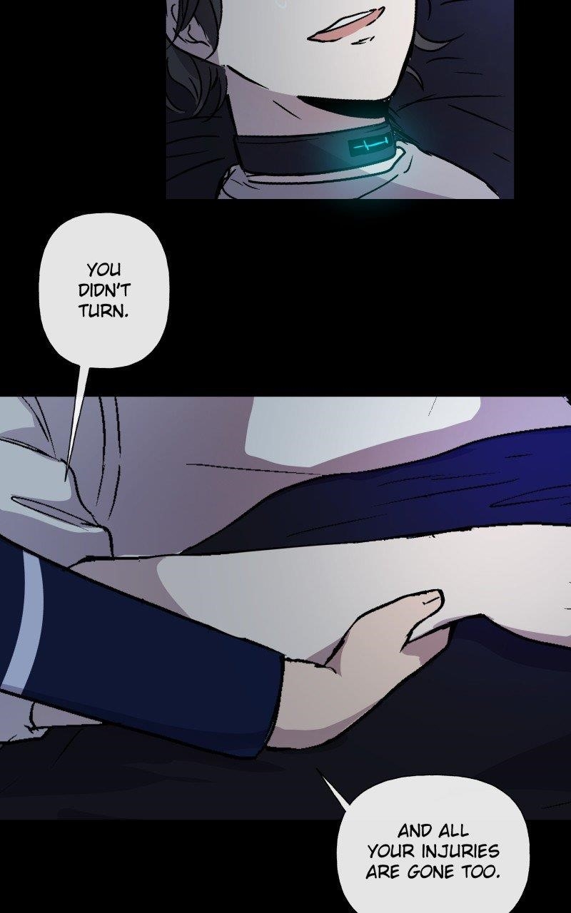 Rebirth-69Michi Chapter 51 - Page 56