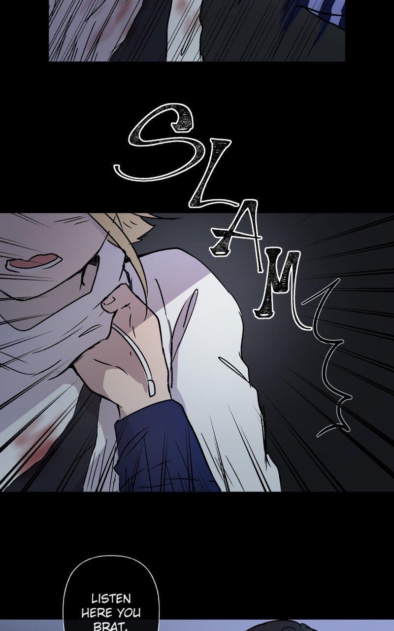 Rebirth-69Michi Chapter 51 - Page 6