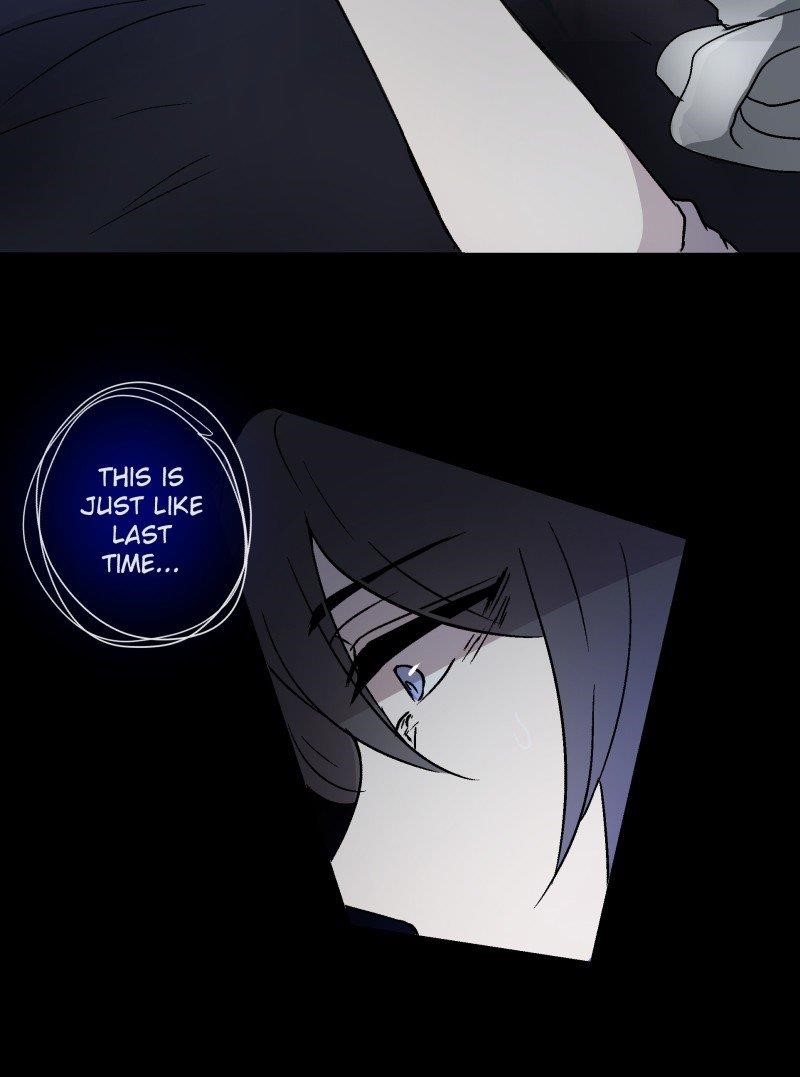 Rebirth-69Michi Chapter 51 - Page 60