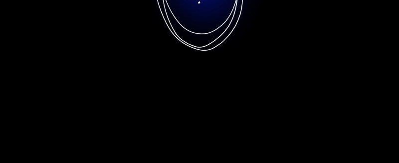 Rebirth-69Michi Chapter 52 - Page 10