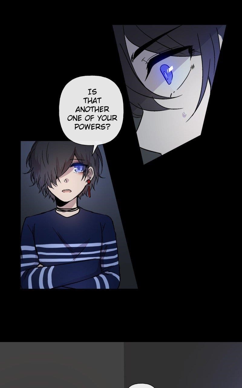 Rebirth-69Michi Chapter 52 - Page 11