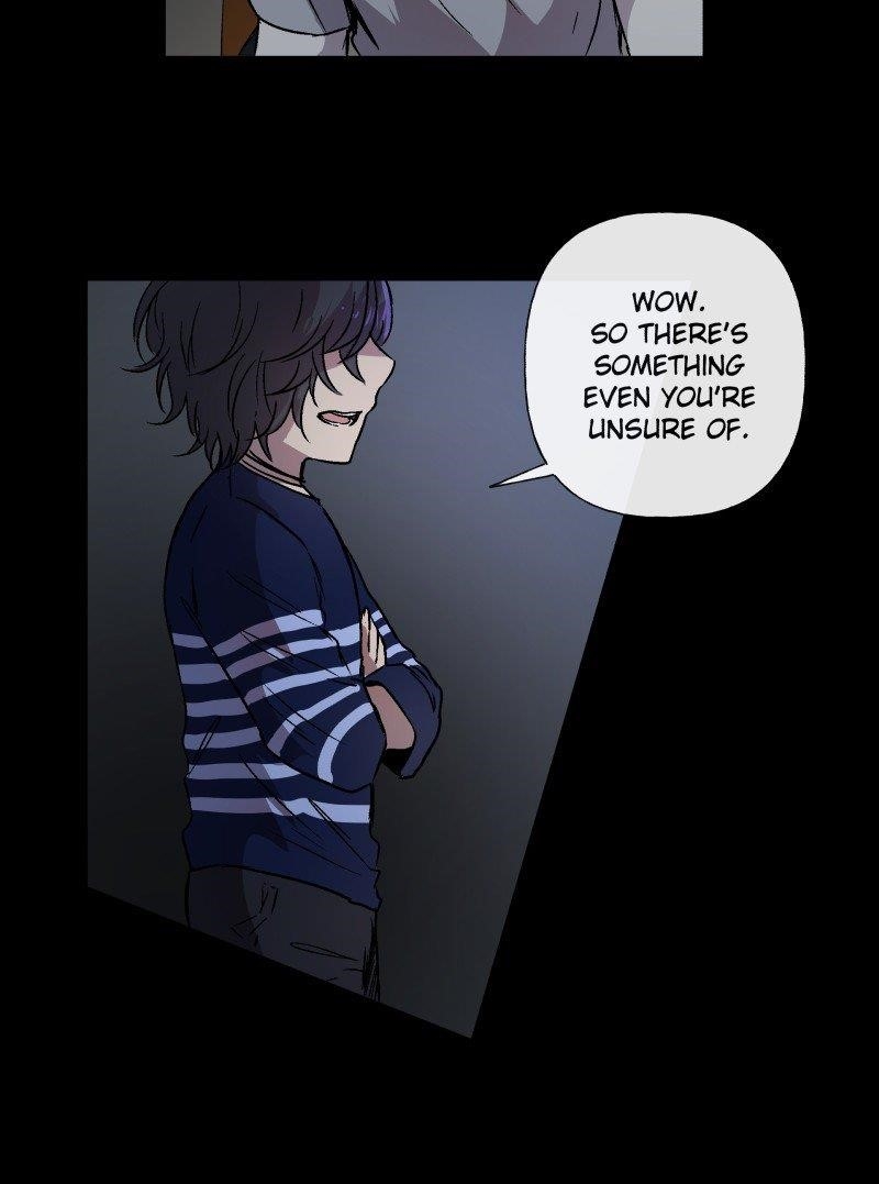 Rebirth-69Michi Chapter 52 - Page 13