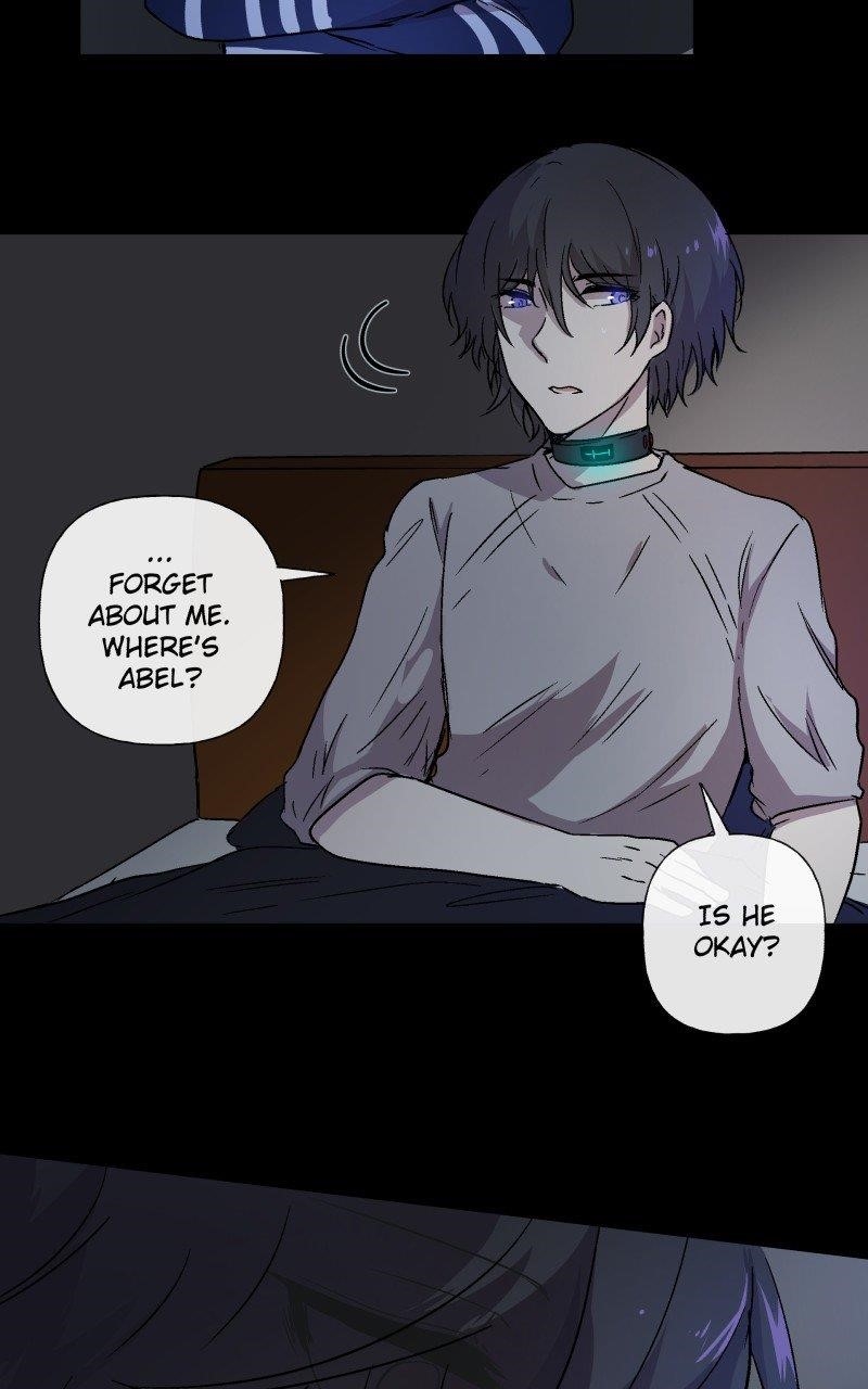 Rebirth-69Michi Chapter 52 - Page 15