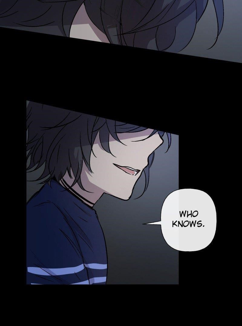 Rebirth-69Michi Chapter 52 - Page 16