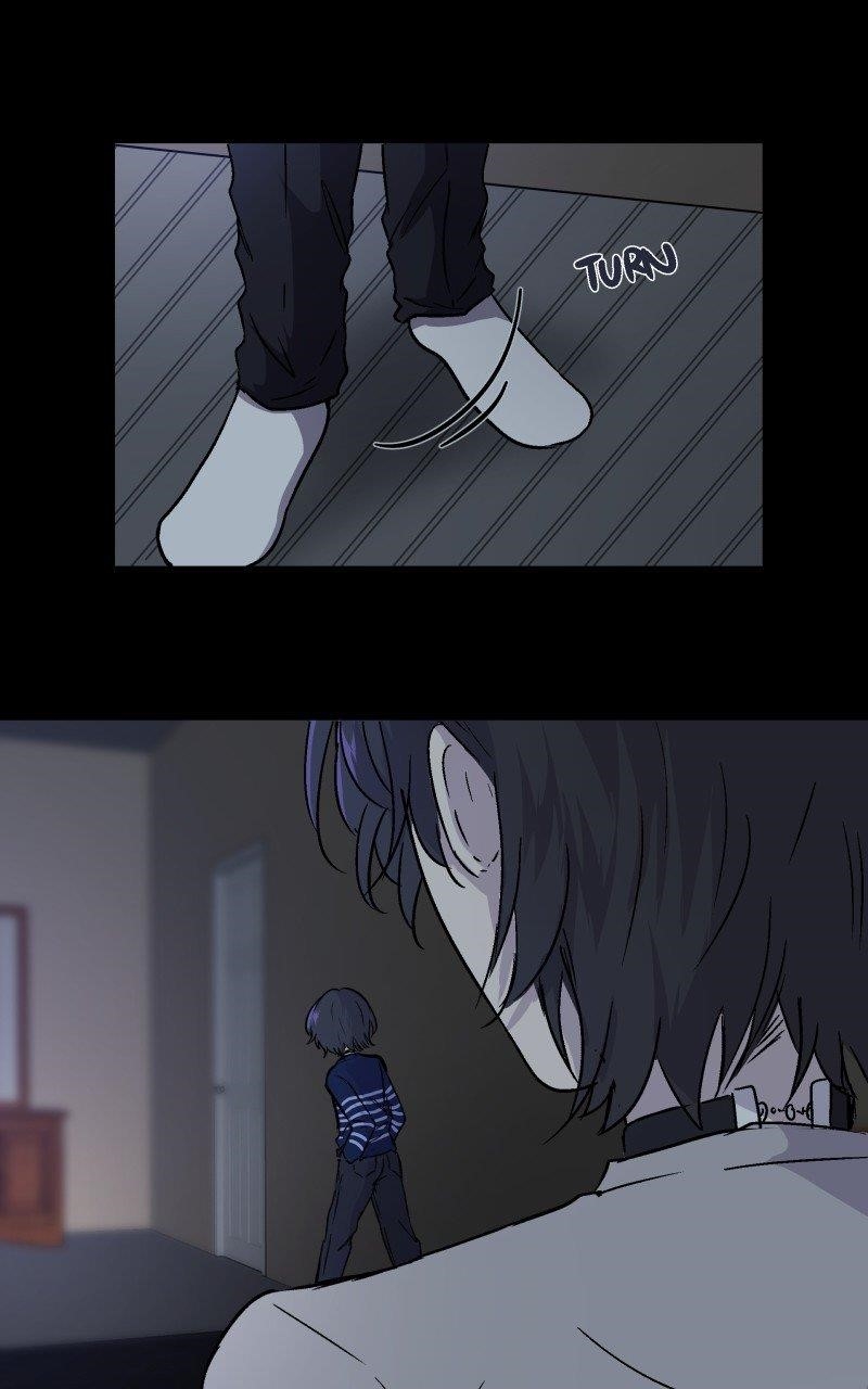 Rebirth-69Michi Chapter 52 - Page 17