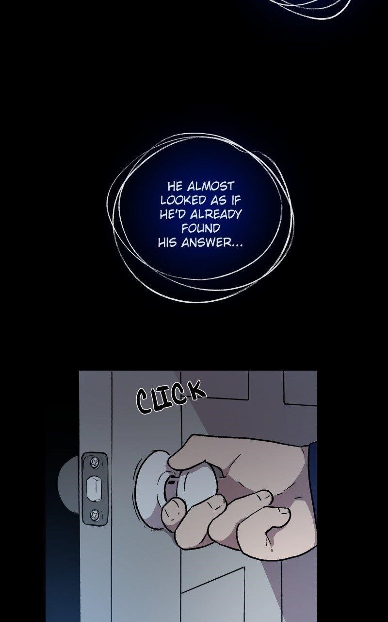 Rebirth-69Michi Chapter 52 - Page 19