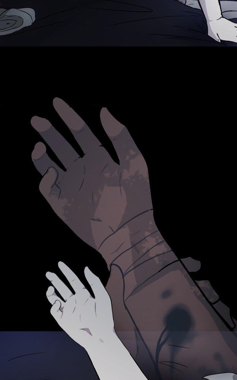 Rebirth-69Michi Chapter 52 - Page 2