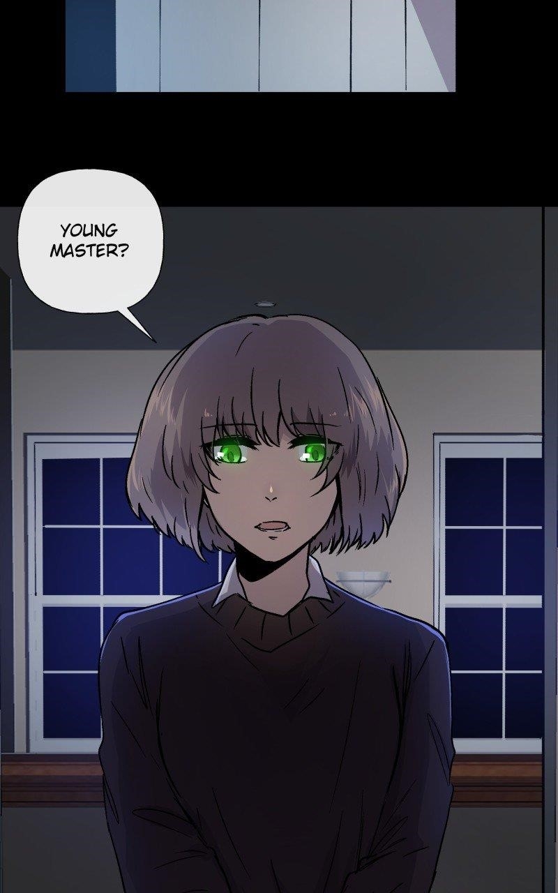 Rebirth-69Michi Chapter 52 - Page 20