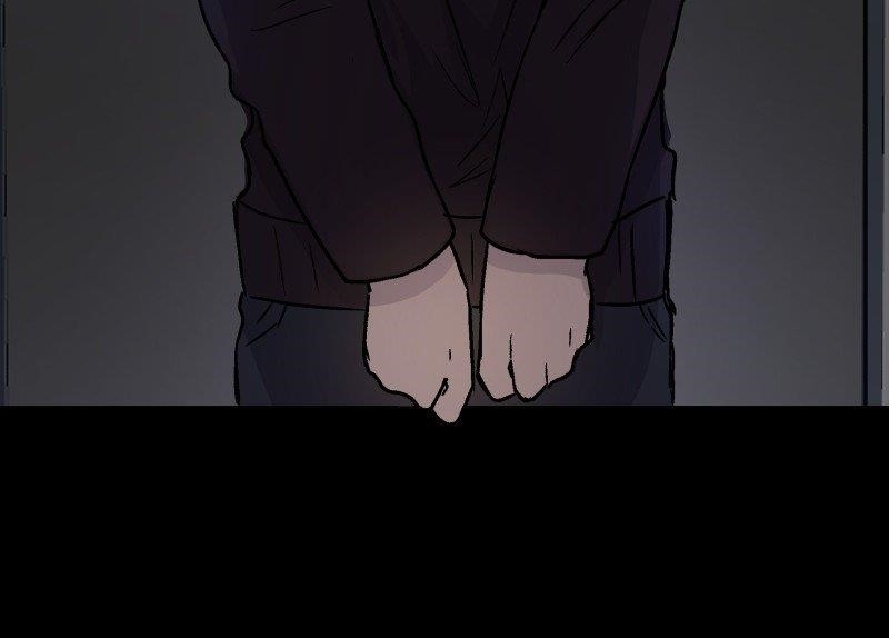 Rebirth-69Michi Chapter 52 - Page 21